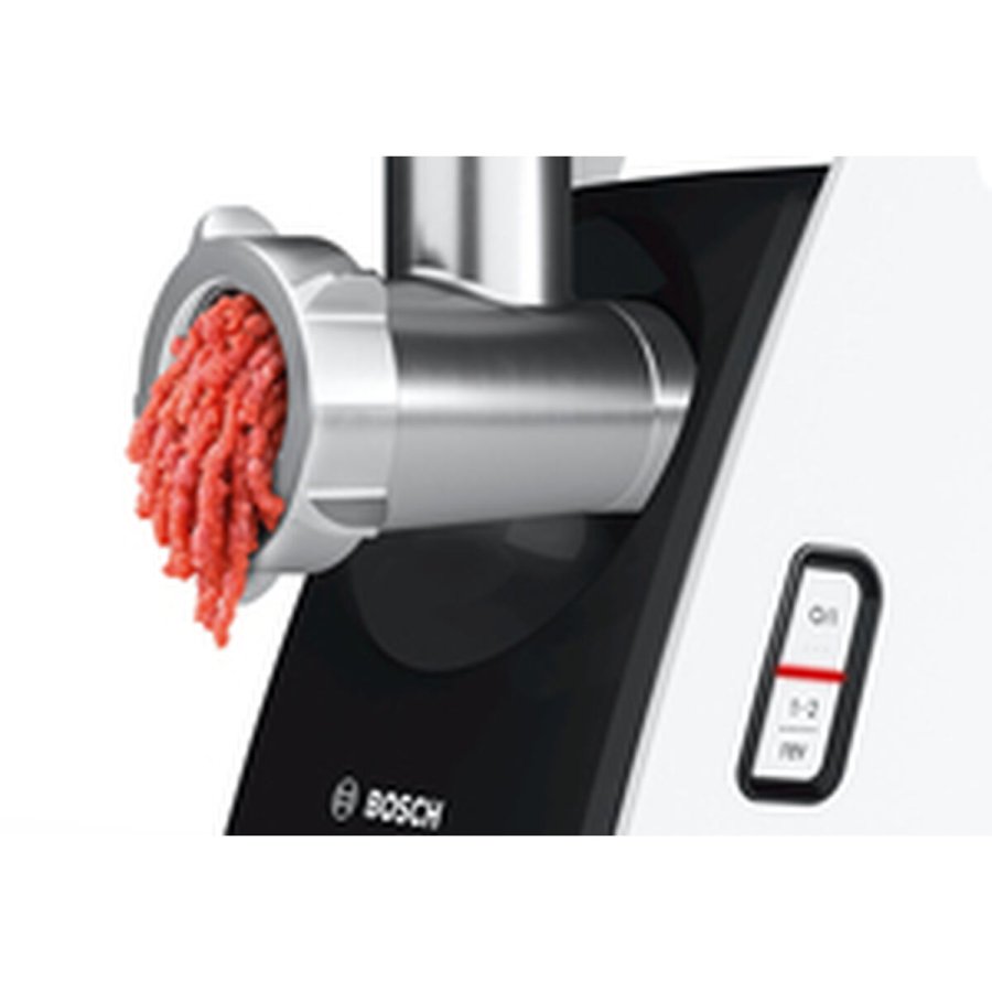 Kdhakker BOSCH MFW3X14W 500 W 2,5 Kg/min #7