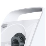 Kdhakker BOSCH MFW3X14W 500 W 2,5 Kg/min #5