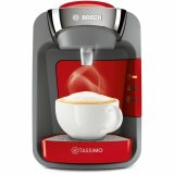 Kapselkaffemaskine BOSCH Tassimo Suny TAS32 800 ml 1300 W #2