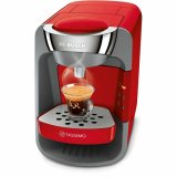 Kapselkaffemaskine BOSCH Tassimo Suny TAS32 800 ml 1300 W #3
