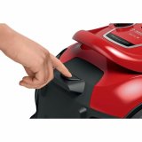 Stvsuger BOSCH Sort rouge 600 W #13