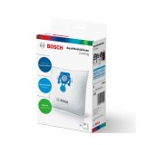Udskiftningspose til Stvsuger AQUAWASH & CLEAN BOSCH BBZWD4BAG #1