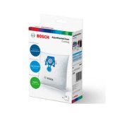 Udskiftningspose til Stvsuger AQUAWASH & CLEAN BOSCH BBZWD4BAG #5