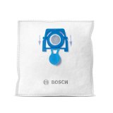 Udskiftningspose til Stvsuger AQUAWASH & CLEAN BOSCH BBZWD4BAG #9