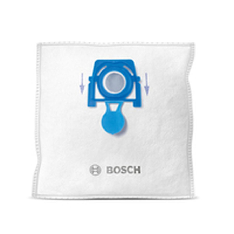 Udskiftningspose til Stvsuger AQUAWASH & CLEAN BOSCH BBZWD4BAG #13