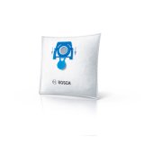 Udskiftningspose til Stvsuger AQUAWASH & CLEAN BOSCH BBZWD4BAG #17