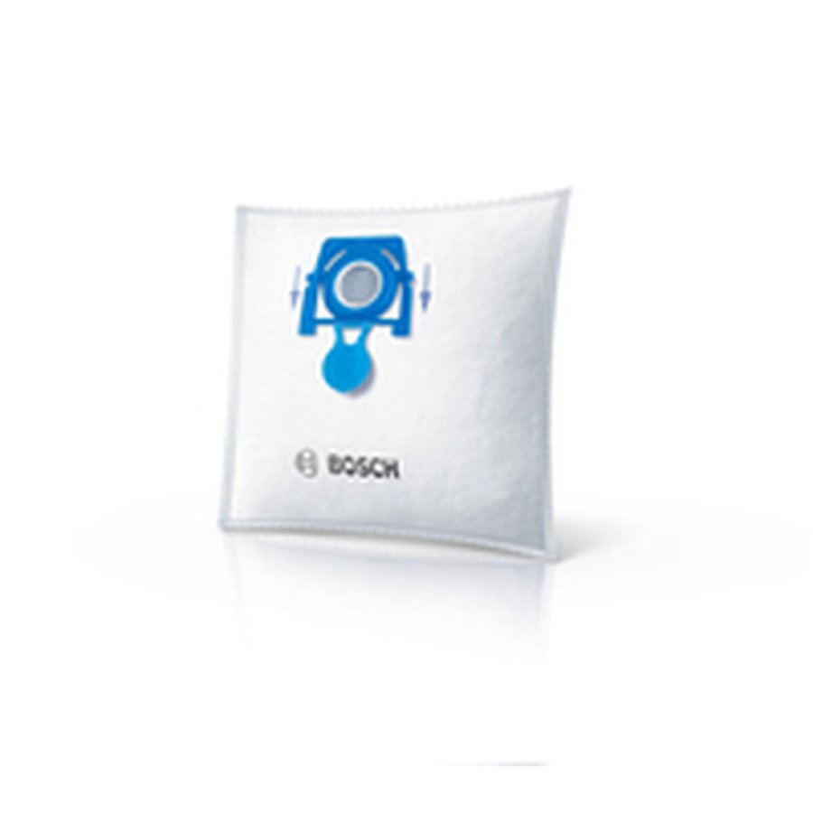 Udskiftningspose til Stvsuger AQUAWASH & CLEAN BOSCH BBZWD4BAG #21