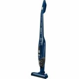 Trdls stvsuger BOSCH BCHF2MX20 Bl 1200 W #1