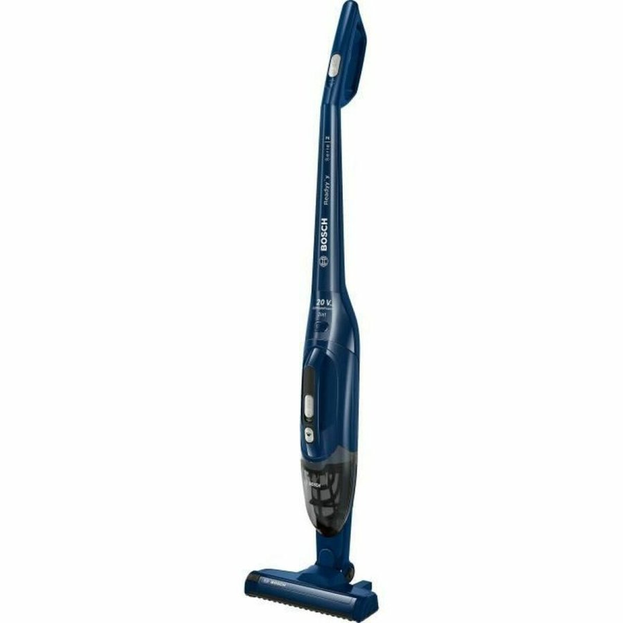 Trdls stvsuger BOSCH BCHF2MX20 Bl 1200 W #1