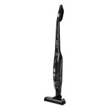 Trdls stvsuger BOSCH BBHF220 Sort #1