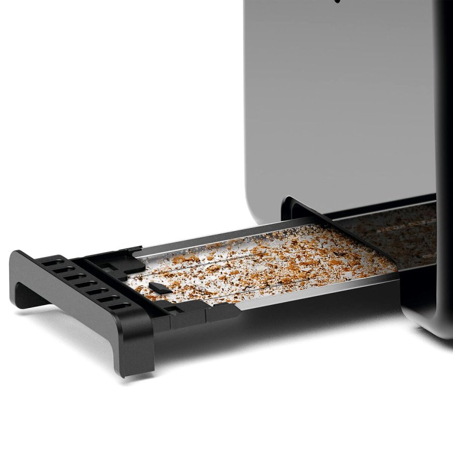 Brdrister BOSCH TAT3P423 970 W #2