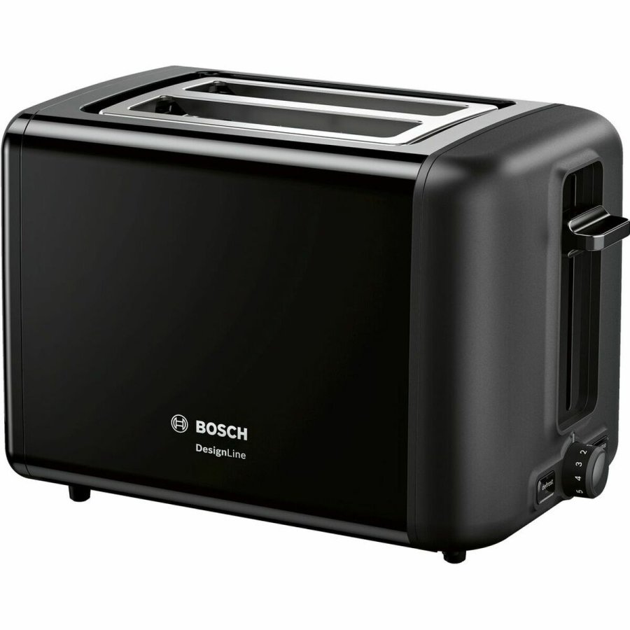 Brdrister BOSCH TAT3P423 970 W #1