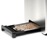 Brdrister BOSCH TAT4P420 970W 970 W #9
