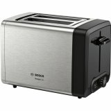 Brdrister BOSCH TAT4P420 970W 970 W #1
