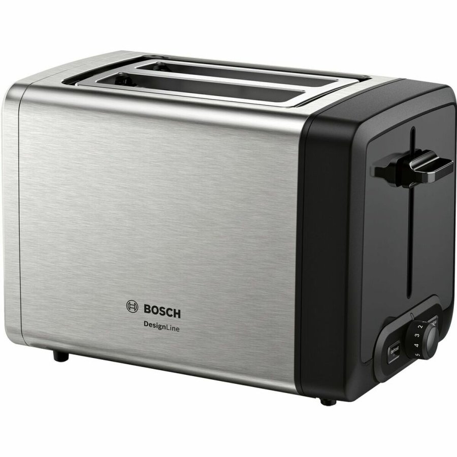 Brdrister BOSCH TAT4P420 970W 970 W #1