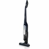 Trdls stvsuger BOSCH 18 W #1