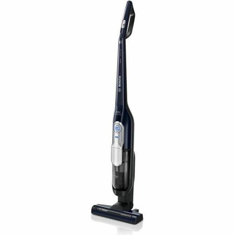 Trdls stvsuger BOSCH 18 W #1