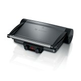 Elektrisk Grill BOSCH TCG4215 2000 W #1