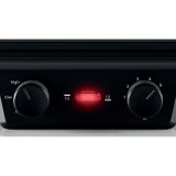 Elektrisk Grill BOSCH TCG4215 2000 W #2