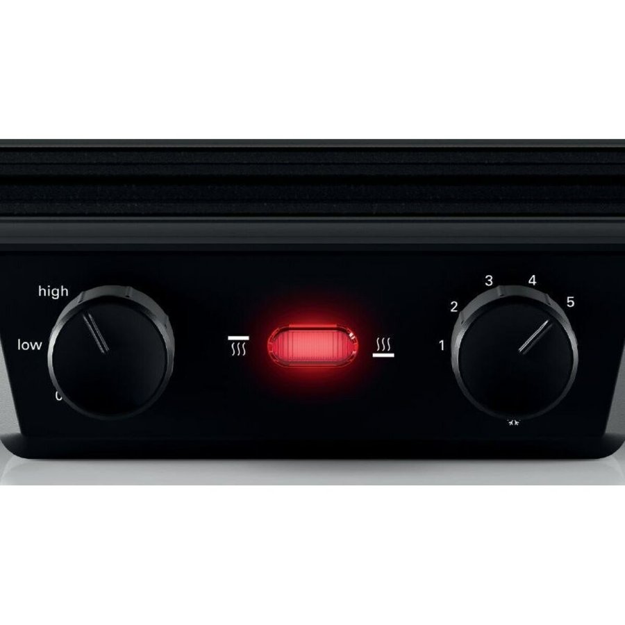 Elektrisk Grill BOSCH TCG4215 2000 W #2