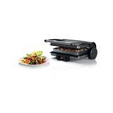 Elektrisk Grill BOSCH TCG4215 2000 W #3