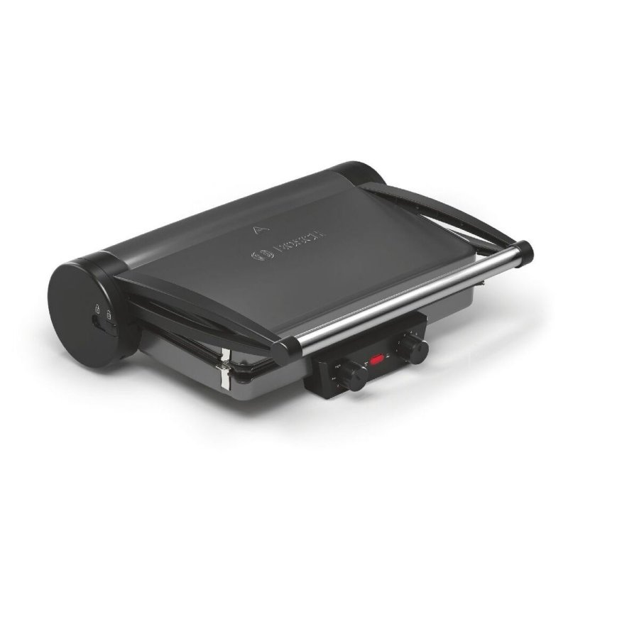 Elektrisk Grill BOSCH TCG4215 2000 W #6