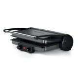 Elektrisk Grill BOSCH TCG4215 2000 W #7