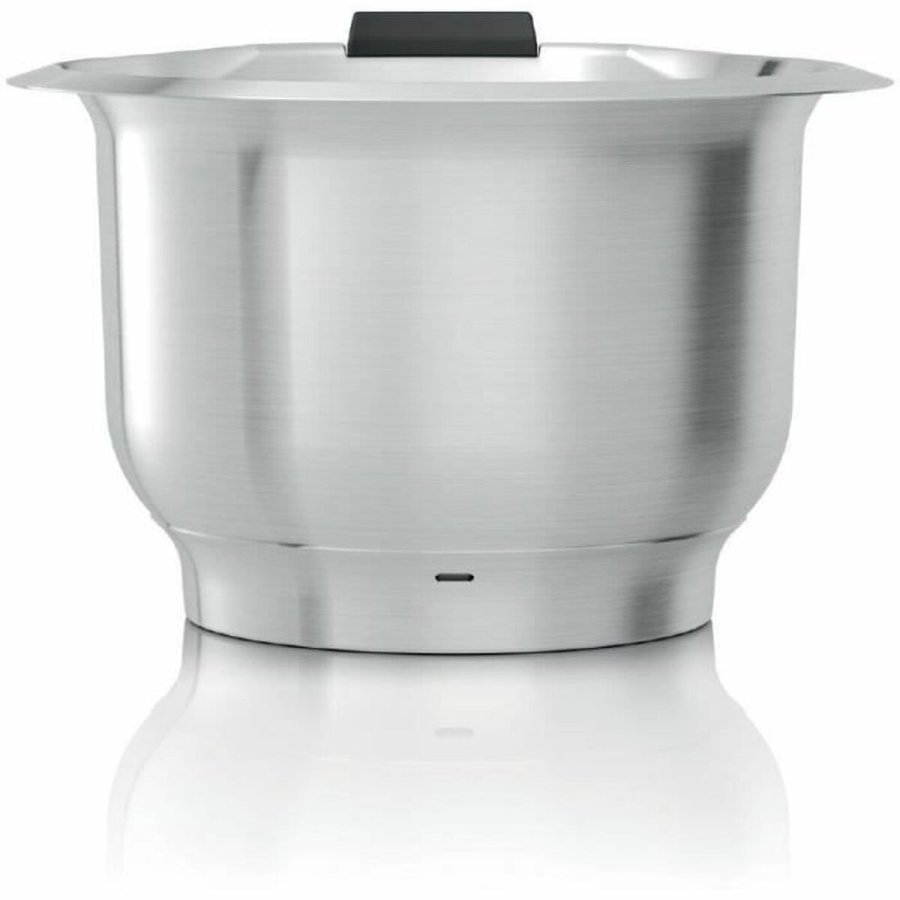 Masseskrer BOSCH MUZS2ER Rustfrit stl #1