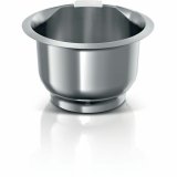 Masseskrer BOSCH MUZS2ER Rustfrit stl #3