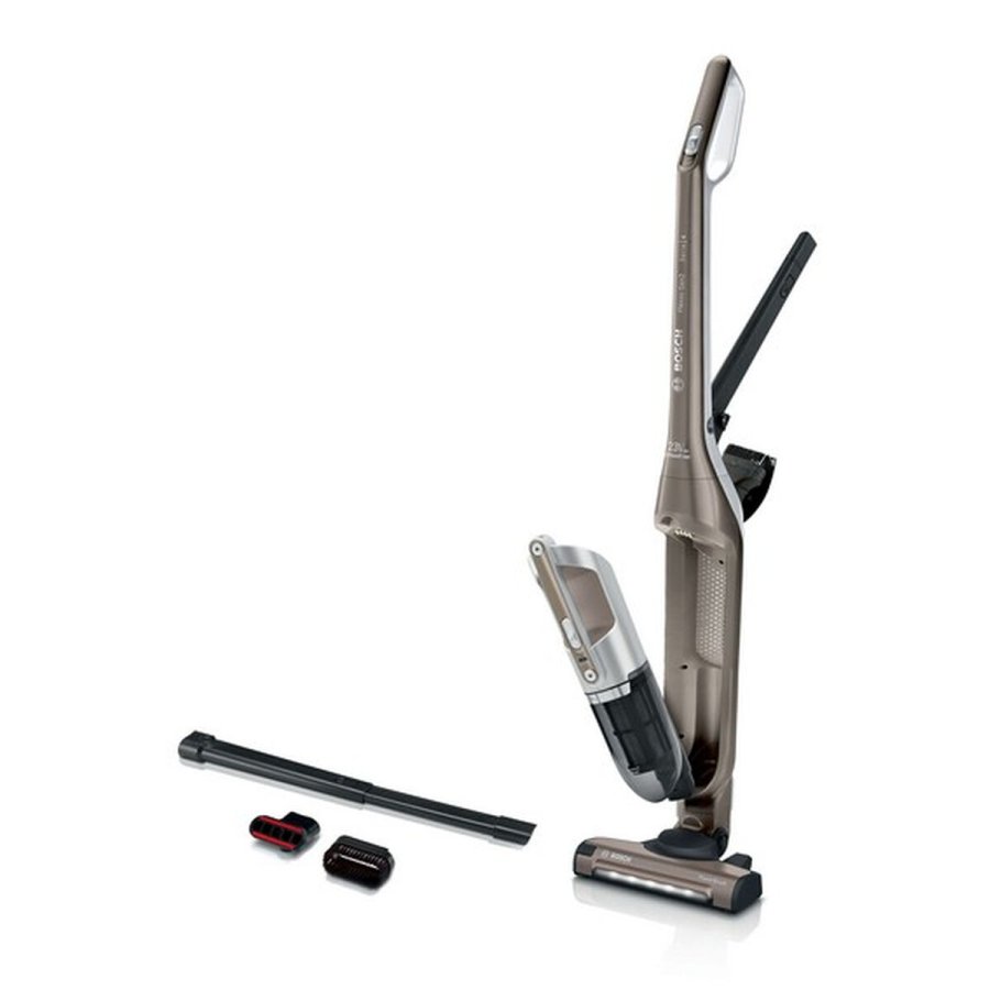 Stvsuger BOSCH BBH3ALL23 #5