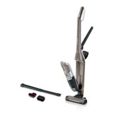 Stvsuger BOSCH BBH3ALL23 #9