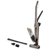 Stvsuger BOSCH BBH3ALL23 #13