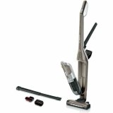 Stvsuger BOSCH BBH3ALL23 #1