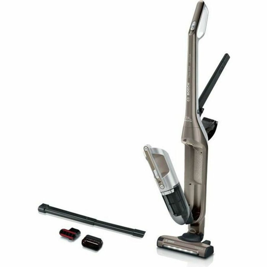 Stvsuger BOSCH BBH3ALL23 #1