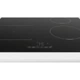 Plade i glaskeramik BOSCH PKF611BB8E 6600W 60 cm #4