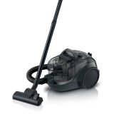Stavstvsuger BOSCH BGC21X200 2 L 550 W #1