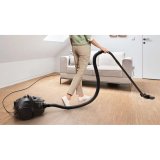 Stavstvsuger BOSCH BGC21X200 2 L 550 W #9