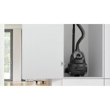 Stavstvsuger BOSCH BGC21X200 2 L 550 W #5