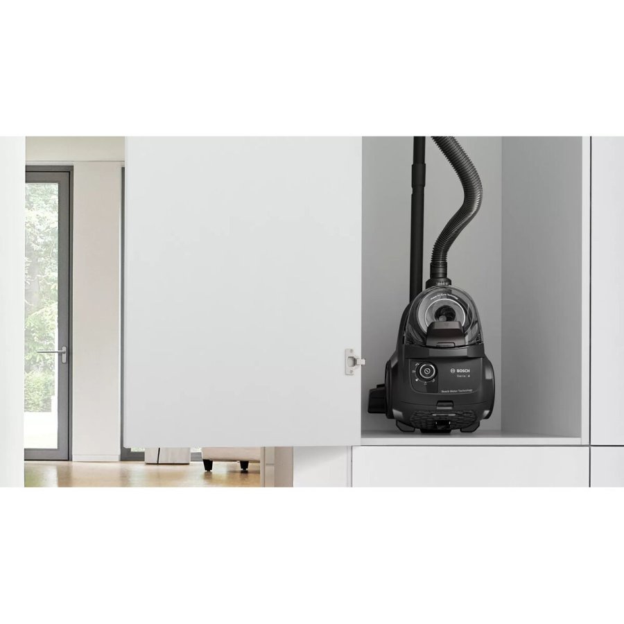 Stavstvsuger BOSCH BGC21X200 2 L 550 W #5