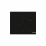 Induktionsplade BOSCH PUC611BB5E 60 cm 4600 W #1
