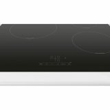 Induktionsplade BOSCH PUC611BB5E 60 cm 4600 W #5