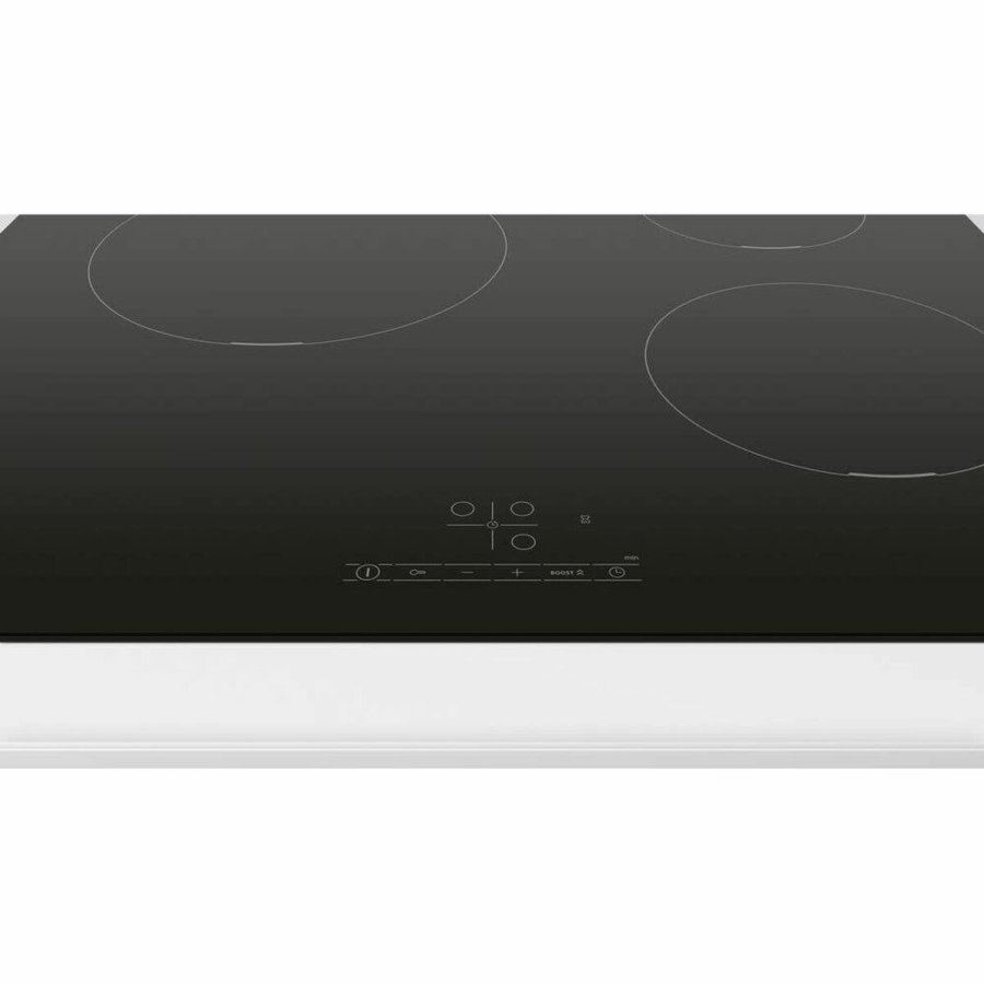 Induktionsplade BOSCH PUC611BB5E 60 cm 4600 W #5
