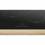 Induktionsplade BOSCH PUJ611BB5E 60 cm #4