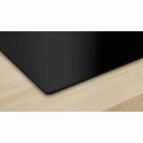 Induktionsplade BOSCH PUC611AA5E 60 cm 4600 W #9