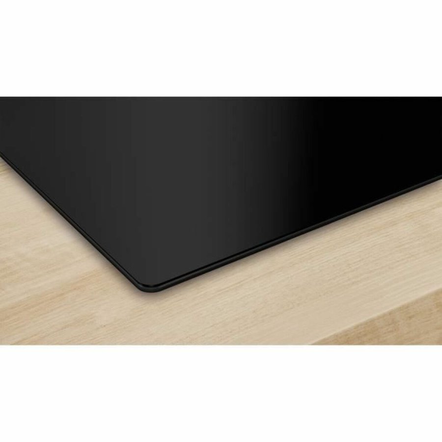 Induktionsplade BOSCH PUC611AA5E 60 cm 4600 W #9