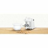 Tilbehr til kkkenrobot BOSCH MUZS2BS #3