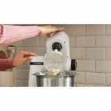Foodprocessor BOSCH MUMS2EW20 Hvid 700 W #5