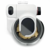 Foodprocessor BOSCH MUMS2EW20 Hvid 700 W #6