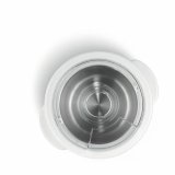 Masseskrer BOSCH MUZS2EB Hvid #2