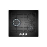 Gasplade BOSCH PNC6B6B90 60 cm 7300 W #1